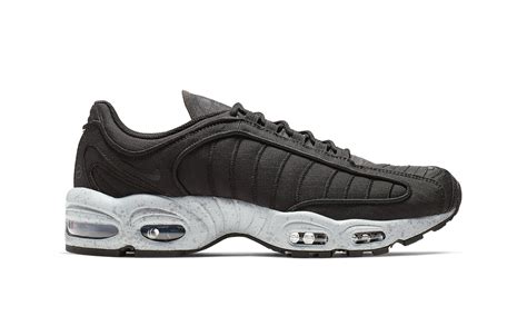 nike air max tailwind iv sneaker schwarz größe ausfallen 20118